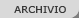 Archivio Focus