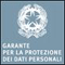 Garante per la protezione dei dati personali