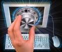 Privacy e protezione dei dati