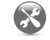 Assistenza informatica