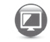 Siti web