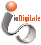 io Digitale Srl