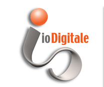 io Digitale Srl